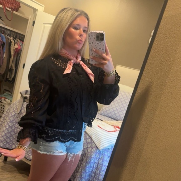 gracie_epps